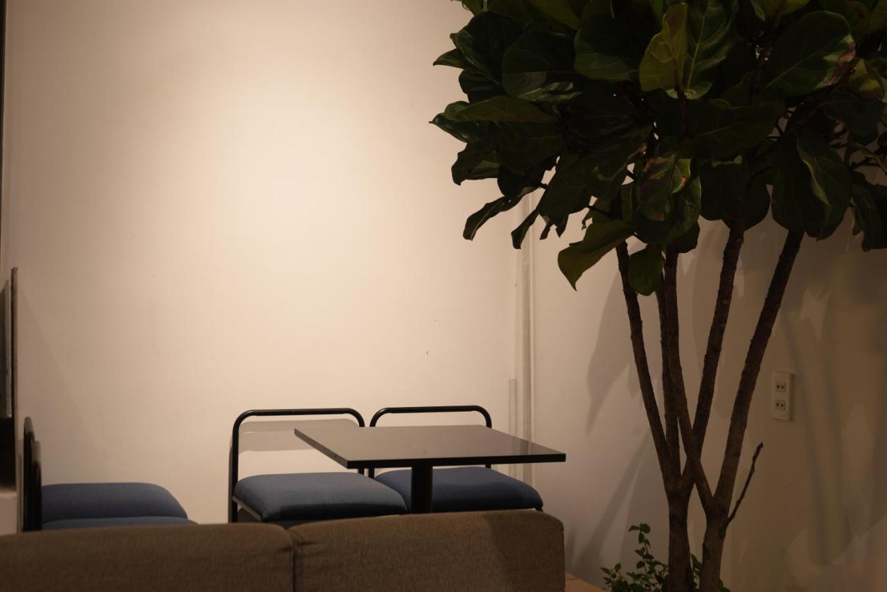 Tasme Hotel Đà Lạt Extérieur photo